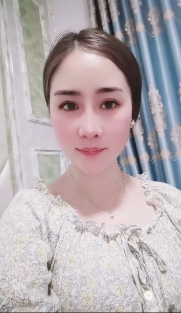 寻找真爱的第一张照片--茂名相亲服务中心