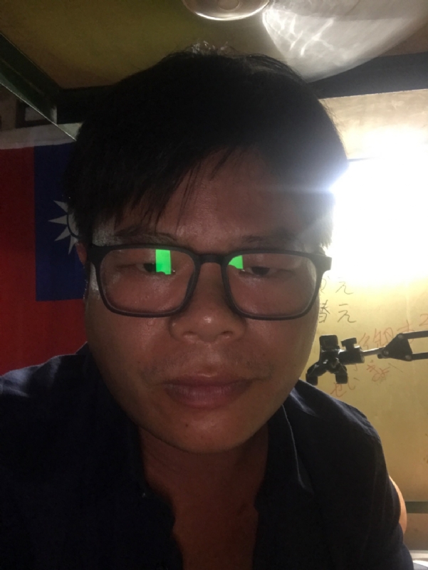 一見鍾情的第一张照片--茂名相亲服务中心