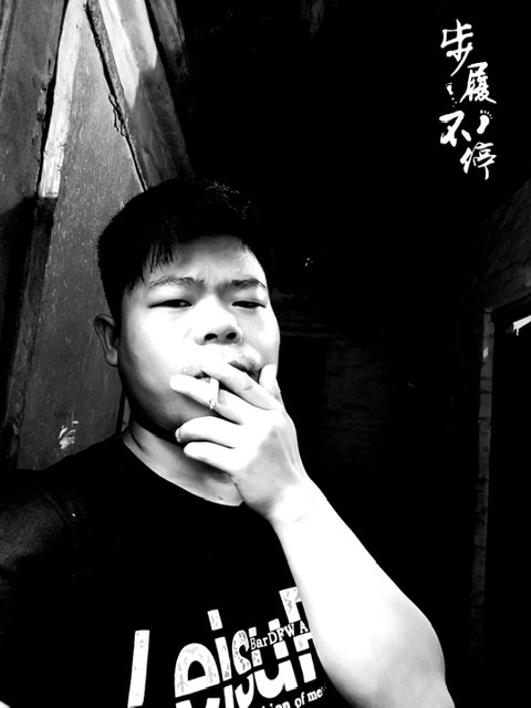 一見鍾情的第五张照片--茂名相亲服务中心