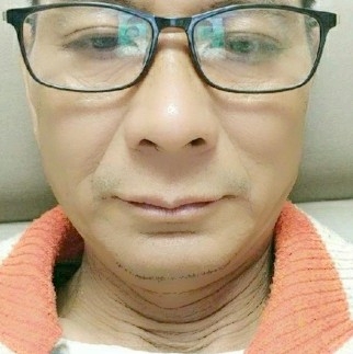 双木的第一张照片--茂名相亲服务中心