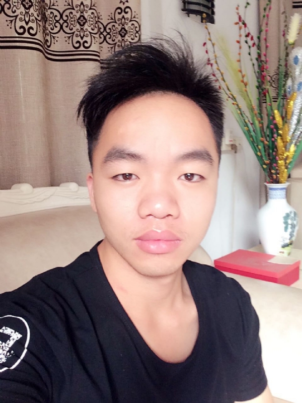 没结婚得单身狗的第一张照片--茂名相亲服务中心