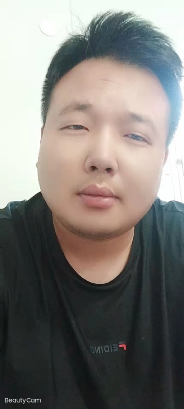 shiok的第一张照片--茂名相亲服务中心