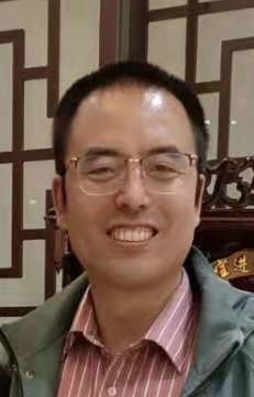 平凡人的第一张照片--茂名相亲服务中心