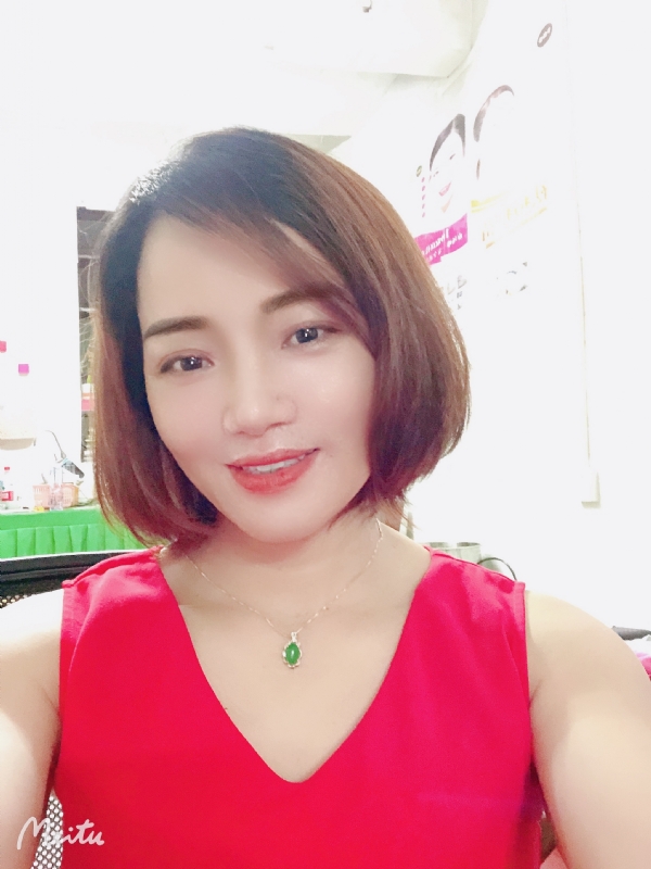 还有真爱吗的第一张照片--茂名相亲服务中心