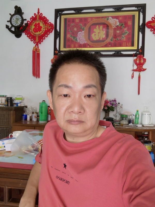 飞天的第一张照片--茂名相亲服务中心