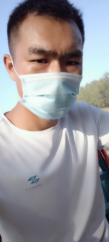 那些年的第一张照片--茂名相亲服务中心
