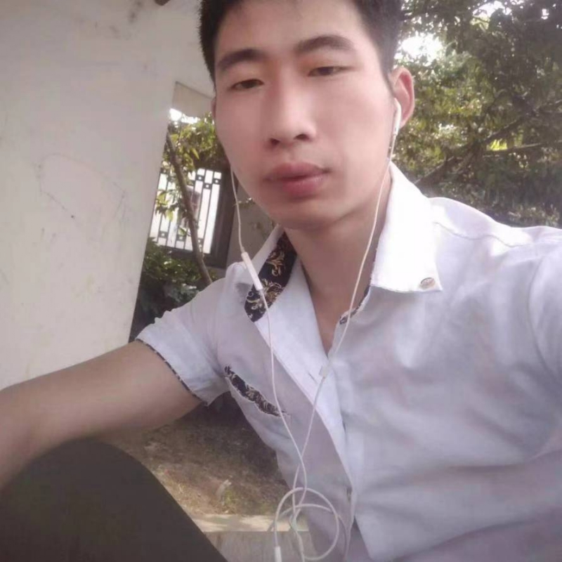 心若向阳，不惧忧伤的第一张照片--茂名相亲服务中心