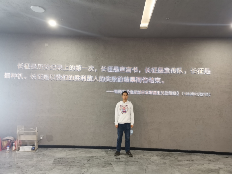 踏浪而来的第一张照片--茂名相亲服务中心