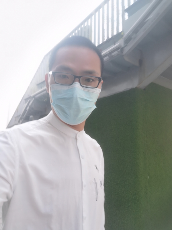 沙利文777的第一张照片--茂名相亲服务中心
