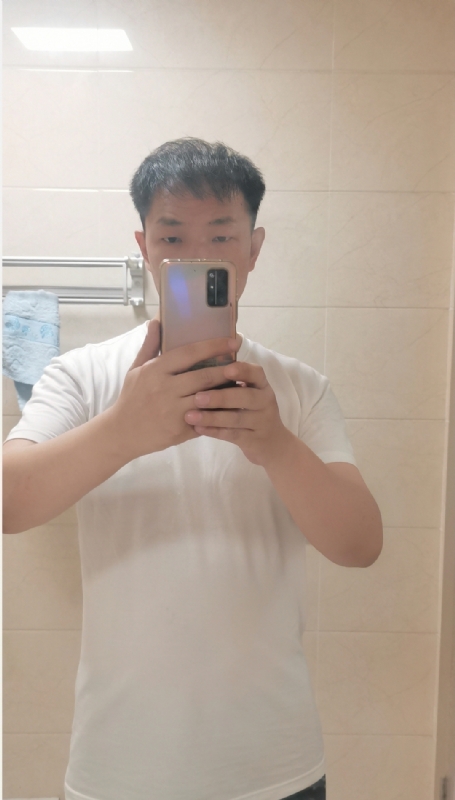 时间流逝的第一张照片--茂名相亲服务中心