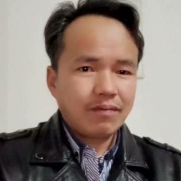 去年一滴相思泪的第一张照片--茂名相亲服务中心