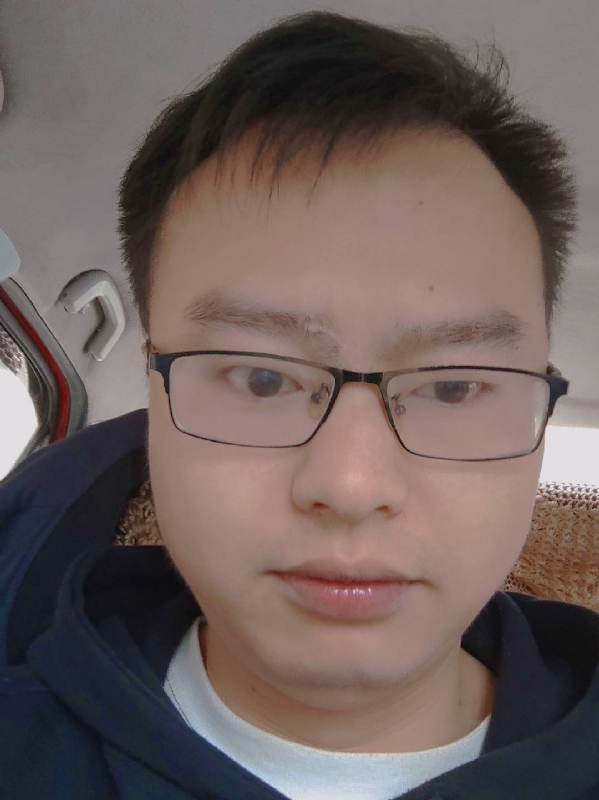 三季稻的第一张照片--茂名相亲服务中心