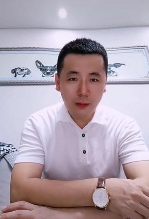啪啪啪的第三张照片--茂名相亲服务中心