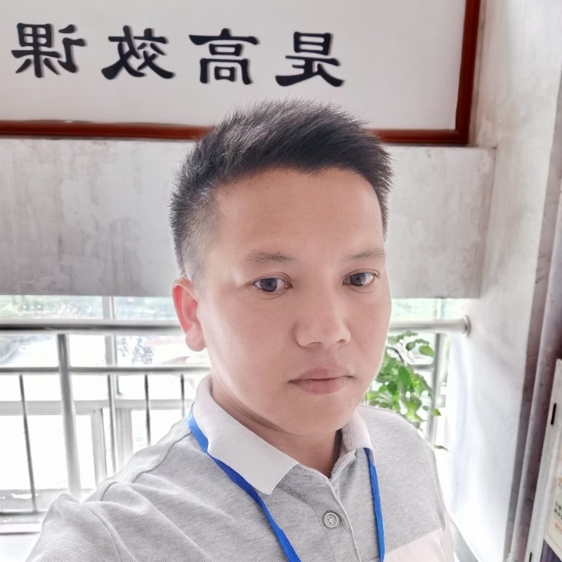 风采不再来的第一张照片--茂名相亲服务中心