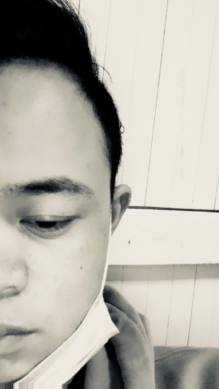 哈喽的第一张照片--茂名相亲服务中心