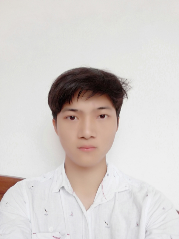子英的第一张照片--茂名相亲服务中心