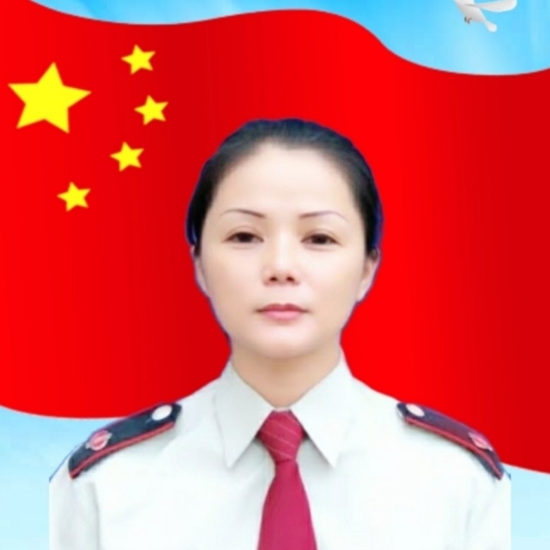 等你牵手的第一张照片--茂名相亲服务中心