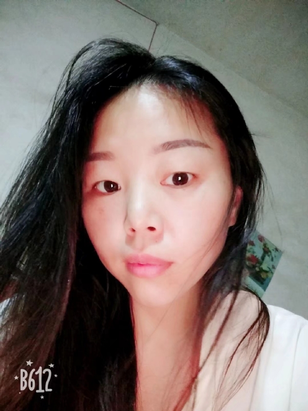 合一的第一张照片--茂名相亲服务中心