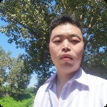 机灵的鹏鹏的第四张照片--茂名相亲服务中心
