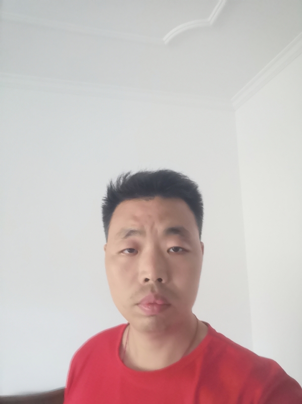 机灵的鹏鹏的第五张照片--茂名相亲服务中心