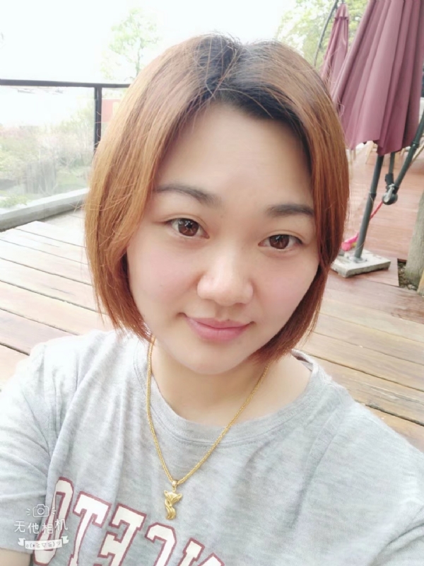 双宝的第一张照片--茂名相亲服务中心