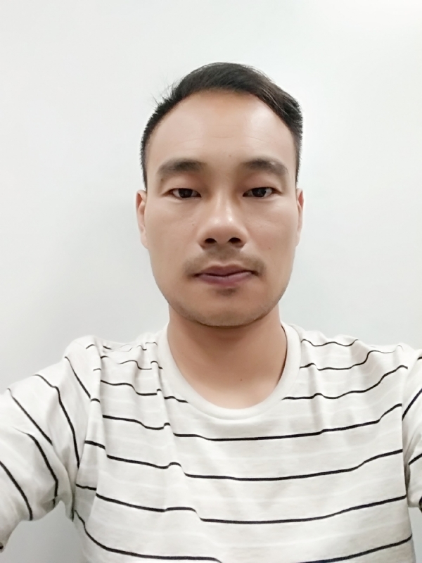 霸王别姬的第一张照片--茂名相亲服务中心