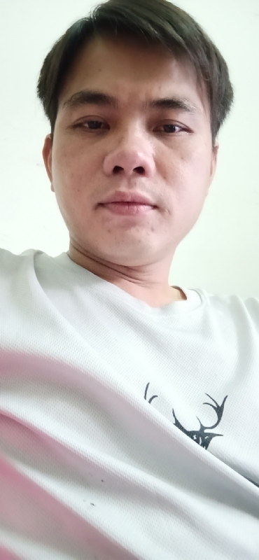 支离破碎的心的第二张照片--茂名相亲服务中心