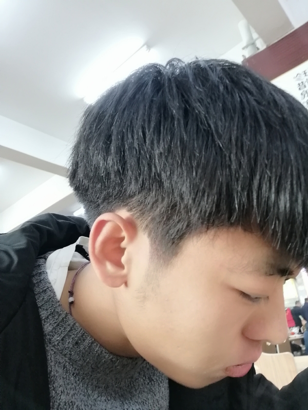 花开落叶之后的第一张照片--茂名相亲服务中心