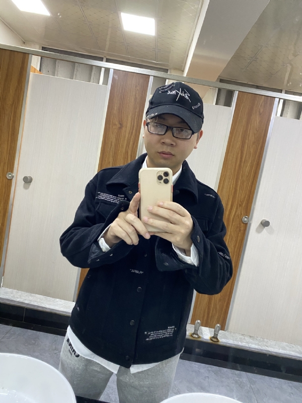 阿线小锅锅的第三张照片--茂名相亲服务中心