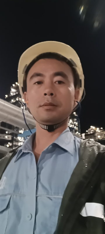 头羊的第一张照片--茂名相亲服务中心