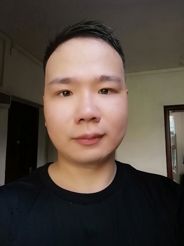 乾乾世界永久情怀的第一张照片--茂名相亲服务中心