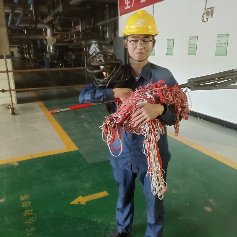吾悦城的第一张照片--茂名相亲服务中心