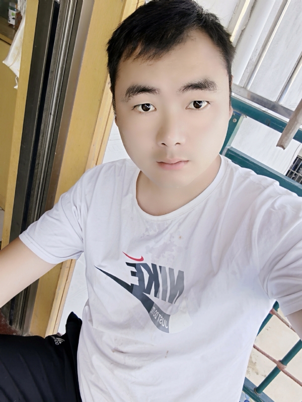 章台之柳的第二张照片--茂名相亲服务中心