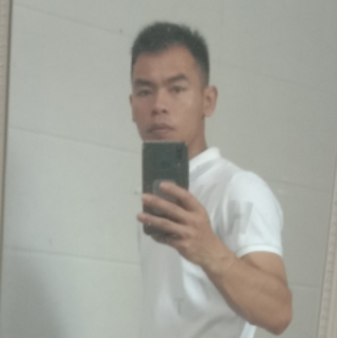 Mr.Qiu的第二张照片--茂名相亲服务中心