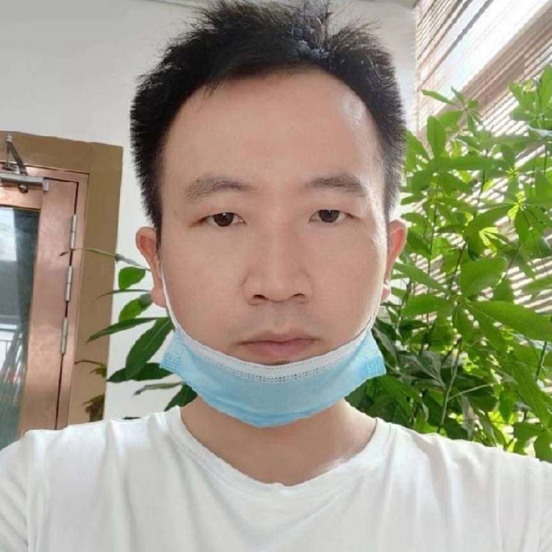 往前一步是幸福的第二张照片--茂名相亲服务中心