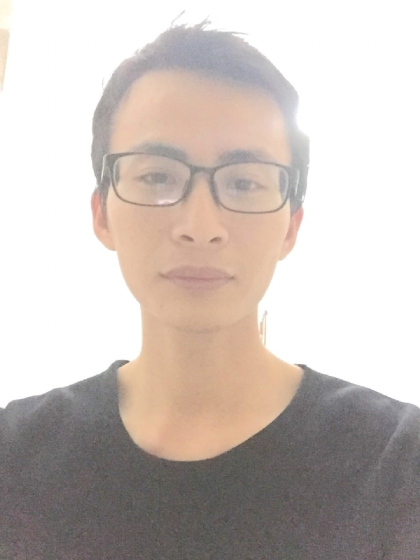武的第一张照片--茂名相亲服务中心