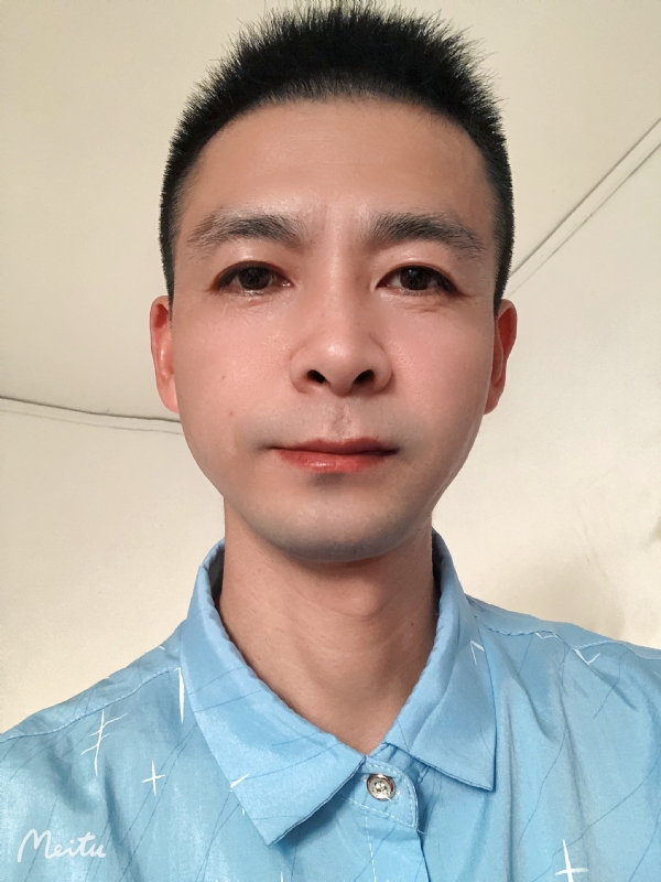 bsabo的第二张照片--茂名相亲服务中心