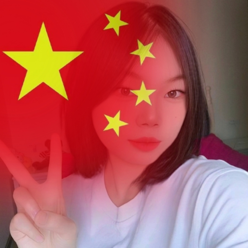 湘湘的第一张照片--茂名相亲服务中心