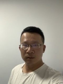Kim的第一张照片--茂名相亲服务中心