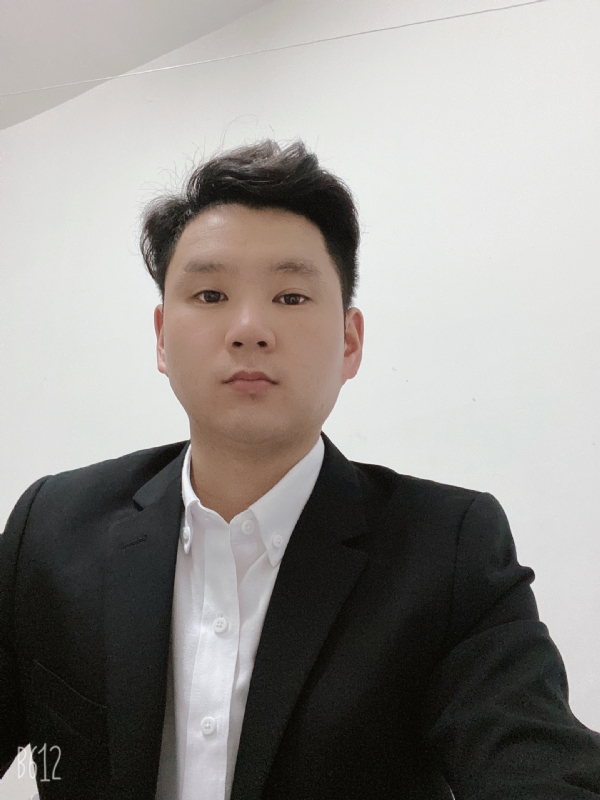 通信员的第一张照片--茂名相亲服务中心