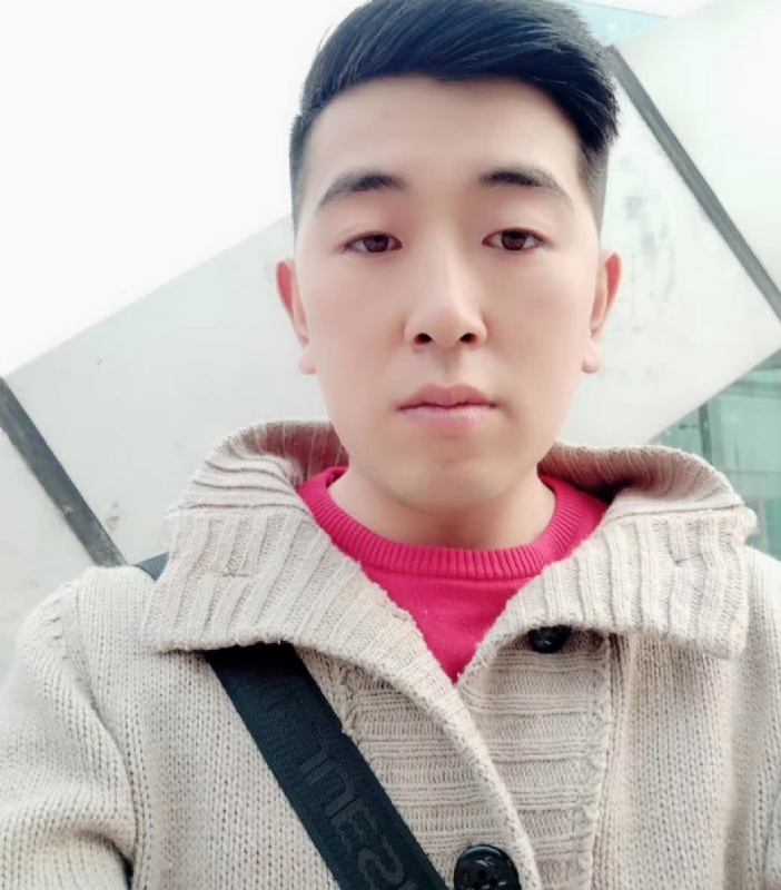 缘来是你的第一张照片--茂名相亲服务中心