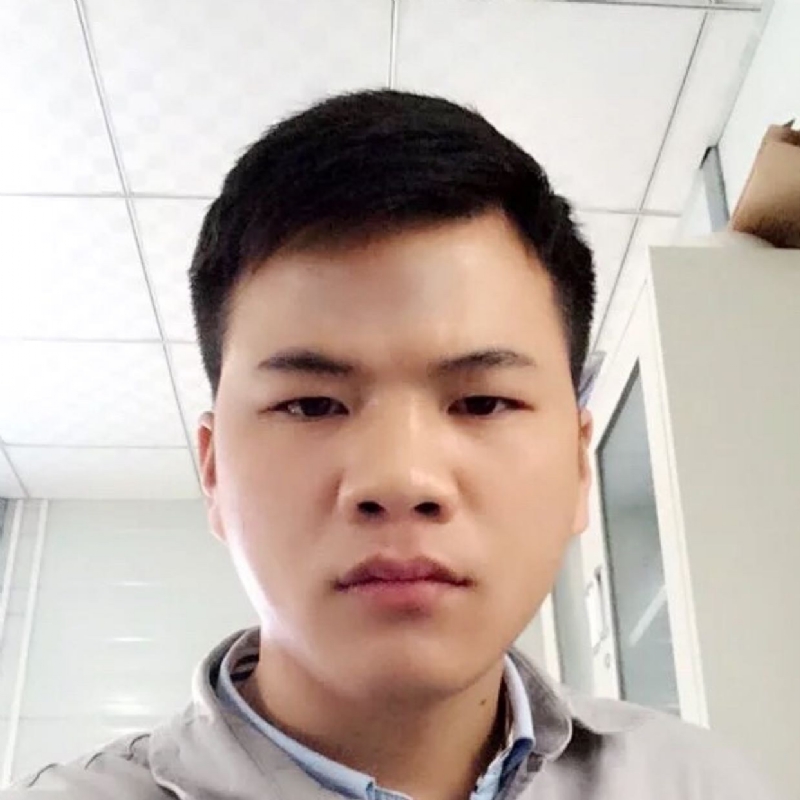 tangdf的第二张照片--茂名相亲服务中心