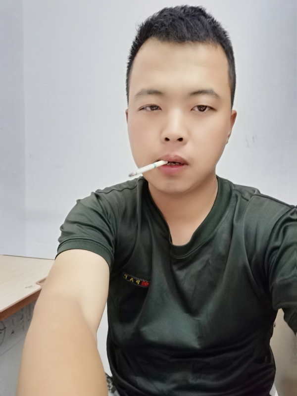 无恙的第一张照片--茂名相亲服务中心