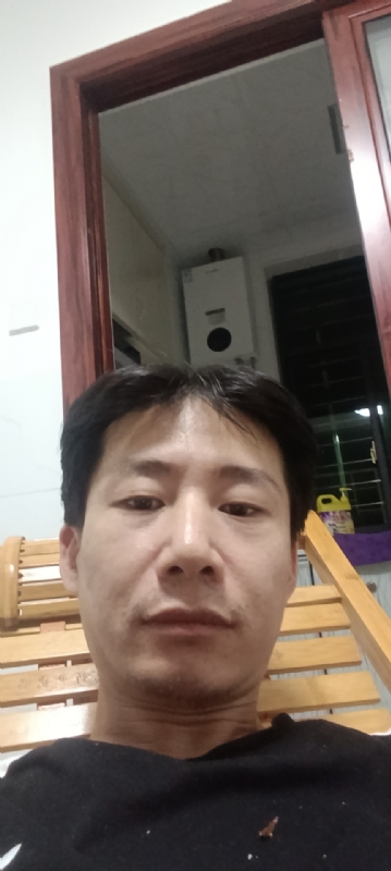 来寻的第一张照片--茂名相亲服务中心