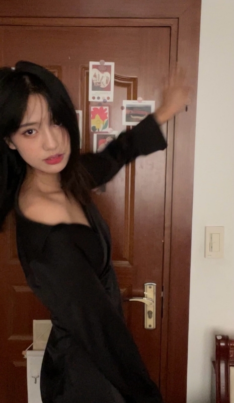 李美嘉的第三张照片--茂名相亲服务中心
