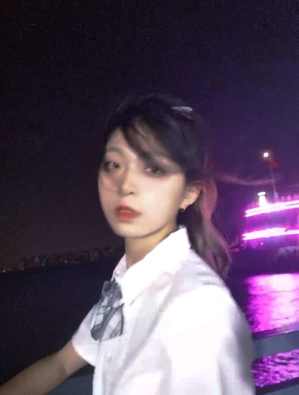 李美嘉的第四张照片--茂名相亲服务中心