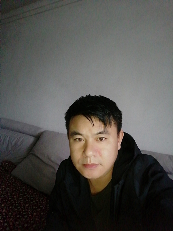 蓝色港湾的第一张照片--茂名相亲服务中心