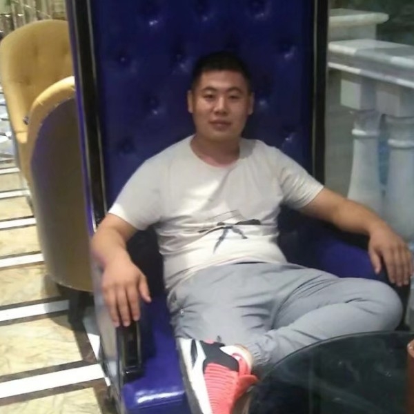 惠宝宝的第三张照片--茂名相亲服务中心