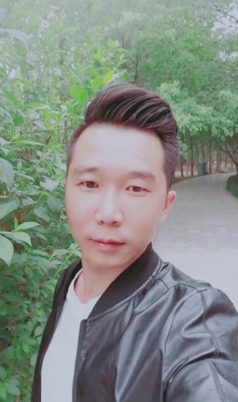 王公子的第一张照片--茂名相亲服务中心