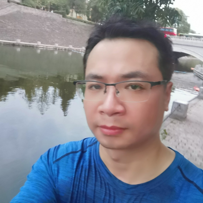 一支笔的第一张照片--茂名相亲服务中心